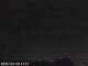 Mont Fuji 29.04.2025 21:51