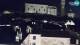 Piran 30.04.2025 21:51