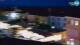 Pirano 11.07.2025 21:51
