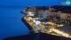 Piran 08.06.2025 21:51