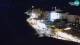 Piran 08.05.2025 21:51