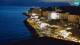 Pirano 20.05.2025 21:51