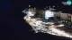 Pirano 29.04.2025 21:51