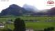 Kirchdorf in Tirol 01.07.2025 21:51
