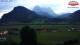 Kirchdorf in Tirol 08.06.2025 21:51