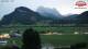 Kirchdorf in Tirol 02.07.2025 21:51