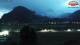 Kirchdorf in Tirol 17.05.2025 21:51