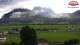 Kirchdorf in Tirol 03.07.2025 21:51