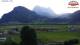 Kirchdorf in Tirol 11.06.2025 21:51