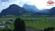 Kirchdorf in Tirol 14.06.2025 21:51