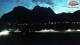 Kirchdorf in Tirol 29.04.2025 21:51