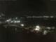 Arenzano 30.04.2025 21:45