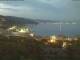 Arenzano 01.07.2025 21:45