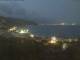 Arenzano 08.06.2025 21:45