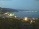 Arenzano 04.07.2025 21:45