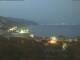 Arenzano 14.06.2025 21:45