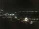 Arenzano 29.04.2025 21:45