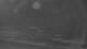 North Myrtle Beach, South Carolina 14.06.2025 21:51