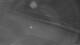 North Myrtle Beach, South Carolina 30.04.2025 21:51