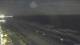 North Myrtle Beach, Carolina del Sur 08.06.2025 21:51