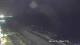North Myrtle Beach, Caroline du Sud 29.04.2025 21:51