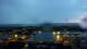 Isle of Palms, South Carolina 14.06.2025 21:51