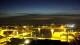 Isle of Palms, South Carolina 30.04.2025 21:51