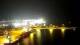 Isle of Palms, South Carolina 30.04.2025 21:51