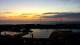 Isle of Palms, South Carolina 09.07.2025 21:51