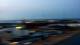 Isle of Palms, South Carolina 08.06.2025 21:51