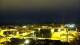 Isle of Palms, South Carolina 19.03.2025 21:51