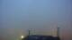 Isle of Palms, South Carolina 14.07.2025 21:54