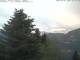 Leysin 14.06.2025 21:51