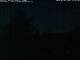 Leysin 30.04.2025 21:51