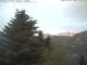 Leysin 30.06.2025 21:51