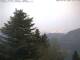 Leysin 08.06.2025 21:51