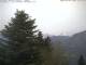 Leysin 08.06.2025 21:51