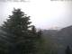 Leysin 13.06.2025 21:51