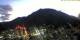 Andorra 08.07.2025 21:45
