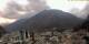 Andorra 10.07.2025 21:45