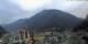 Andorra 11.07.2025 21:45