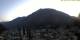 Andorra 30.06.2025 21:45