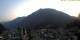 Andorra 08.06.2025 21:45
