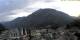 Andorra 02.07.2025 21:45