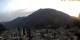 Andorra 21.06.2025 21:45
