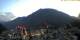 Andorra 17.05.2025 21:45