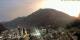 Andorra 23.06.2025 21:45