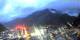 Andorre 29.04.2025 21:45