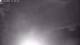 Whittier, North Carolina 14.06.2025 21:51