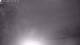 Whittier, Carolina del Norte 08.06.2025 21:51
